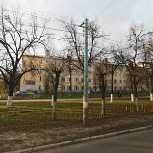 Нижний Новгород, Проспект Ильича, 2: фото