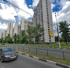 Пролетарский пр 3. Пролетарский проспект 3. Пролетарский просп., 3. Пролетарский пр-кт д.3. Пролетарский проспект д 1-3.