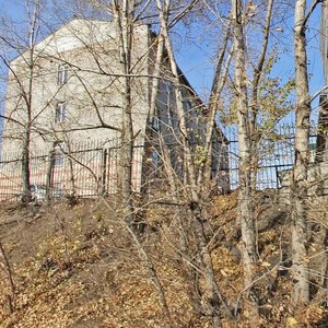Ulitsa 9 Yanvarya, 6, : foto