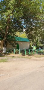 Borisa Kornilova Street, 5к3, Nizhny Novgorod: photo