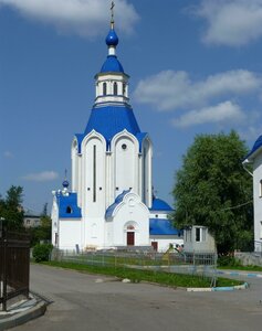 Санкт‑Петербург, Пушкинская улица, 8: фото