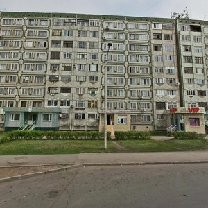 Астана, Улица Жанайдара Жирентаева, 14: фото