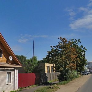 9th Yanvarya Street, 4, Uglich: photo