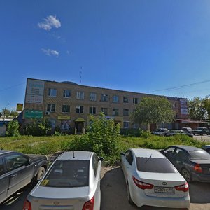 Krasnaya ulitsa, 84 ، : صورة