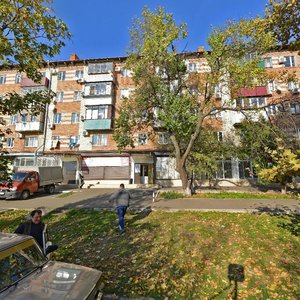 Karasunskaya naberezhnaya, 81 ، كراسنودار: صورة