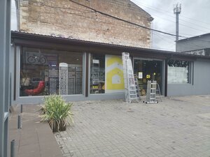 Karaimska vulytsia, 22А, : foto