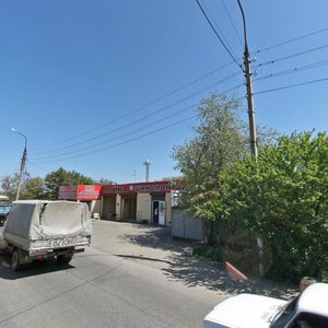 Rossiyskaya Street, 788 ، كراسنودار: صورة