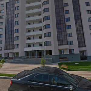 Vybornaya Street, 139, : foto