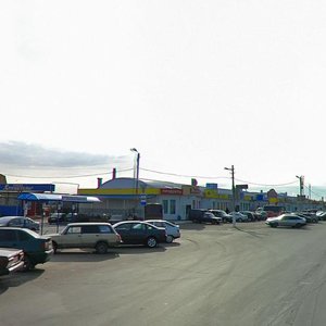 Курск, Литовская улица, 2Дк2: фото