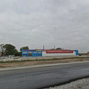 Chasovaya ulitsa, 2, : foto