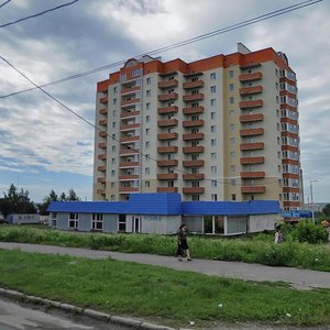 Prospekt Myru, 102/1, Khmelnytskyi: photo