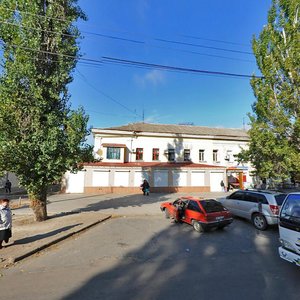 Bohoiavlenskyi prospekt, 309, Mykolaiv: photo