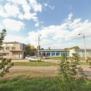 Ulitsa Energetikov, 48, : foto