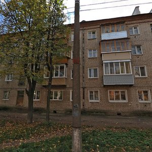 Chekhova Street, 65, : foto