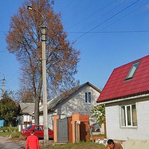 Mstyslavska vulytsia, 143, Chernihiv: photo