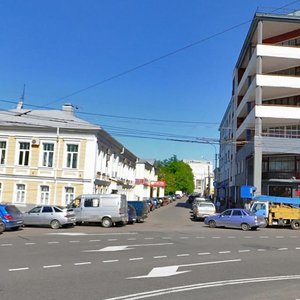 10 Avgusta Street, 18/17, Ivanovo: photo