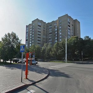 Кемерово, Советский проспект, 71: фото