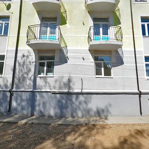 Pastukhovskaya Street, 17 ، : صورة