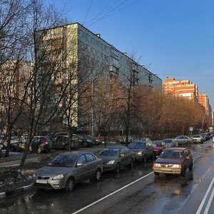 Челябинская улица. Челябинская улица Москва. Челябинская улица Санкт-Петербург. Улица Челябинская 25 в Москве. Челябинская улица д 10 Москва.