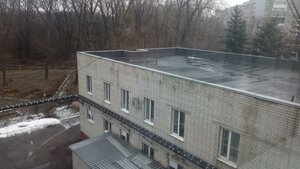 3-y Krasnopolyanskiy pereulok, 1 ، : صورة
