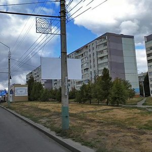 Stroiteley Avenue, No:37, Penza: Fotoğraflar