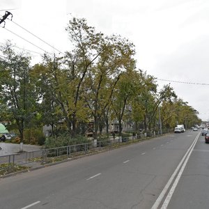 Atarbekova Street, 24, Krasnodar: photo