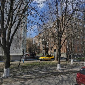 Ioanna Pavla II Street, 16, Kyiv: photo