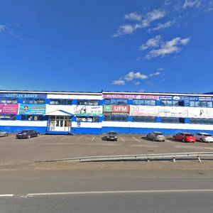 Чехов, Симферопольское шоссе, вл9с20: фото