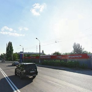 Kanysh Satbayev Street, 139 ، ألماتي: صورة