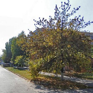 Sadova vulytsia, 29, Mykolaiv: photo