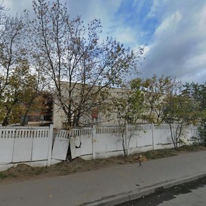 Tyumensky Drive, No:5с3, Moskova: Fotoğraflar