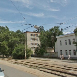 Tsiyolkovskogo Sok., No:23, Volgograd: Fotoğraflar