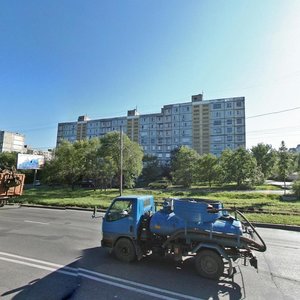 Bolshaya ulitsa, 99, : foto
