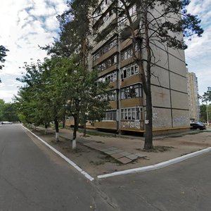 Vulytsia Kotliarevskoho, 52А, : foto