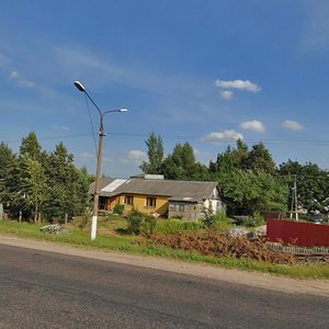 Derevnya Sudislovo, 93с2, Moscow and Moscow Oblast: photo