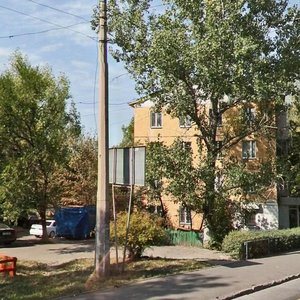 12th microdistrict, 1, : foto