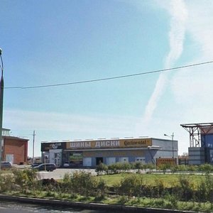 Traktovaya ulitsa, 15А, : foto