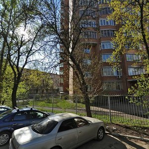 Kommunisticheskaya Street, 4 ، : صورة