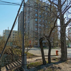 Bolshakova Street, 61, : foto