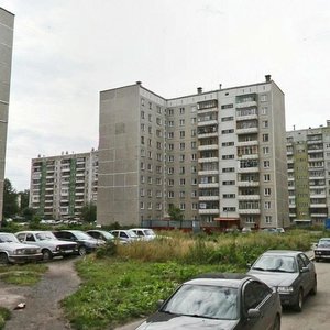 Аральская 16. Аральская 212 Челябинск. Аральская 214а. Аральская 243а Челябинск.