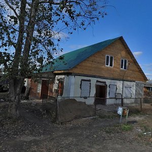 Ulitsa Druzhby, 2, Vladimir: photo
