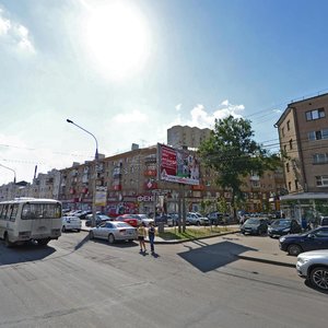 Kukolkina Street, 29 ، فورونيج: صورة