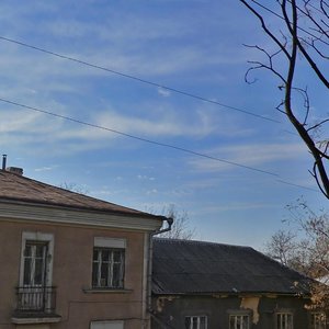 Mira Street, No:49, Pyatigorsk: Fotoğraflar