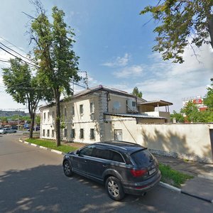 Lenina Avenue, 89/18, : foto