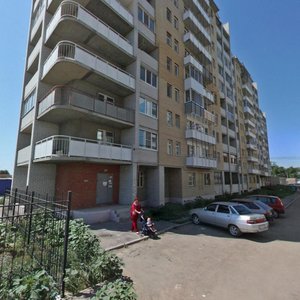 Proletarskaya ulitsa, 2 ، : صورة
