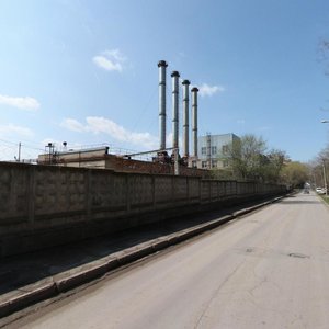 Ростов‑на‑Дону, 2-я Краснодарская улица, 123: фото