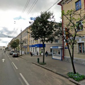 Savieckaja vulica, No:13, Vitebsk: Fotoğraflar