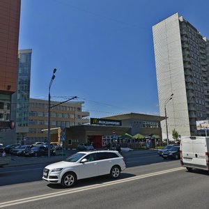 Butyrskaya Street, No:77с2, Moskova: Fotoğraflar