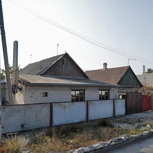 Vyrobnycha vulytsia, 2/50, Zaporizhia: photo