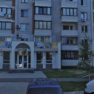 Vulytsia Hoholia, 221, Cherkasy: photo